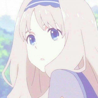 水泥地被顶破 挖开一看长满竹笋